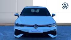 Volkswagen Golf 2.0 TSI 320 R 4Motion 5dr DSG Petrol Hatchback